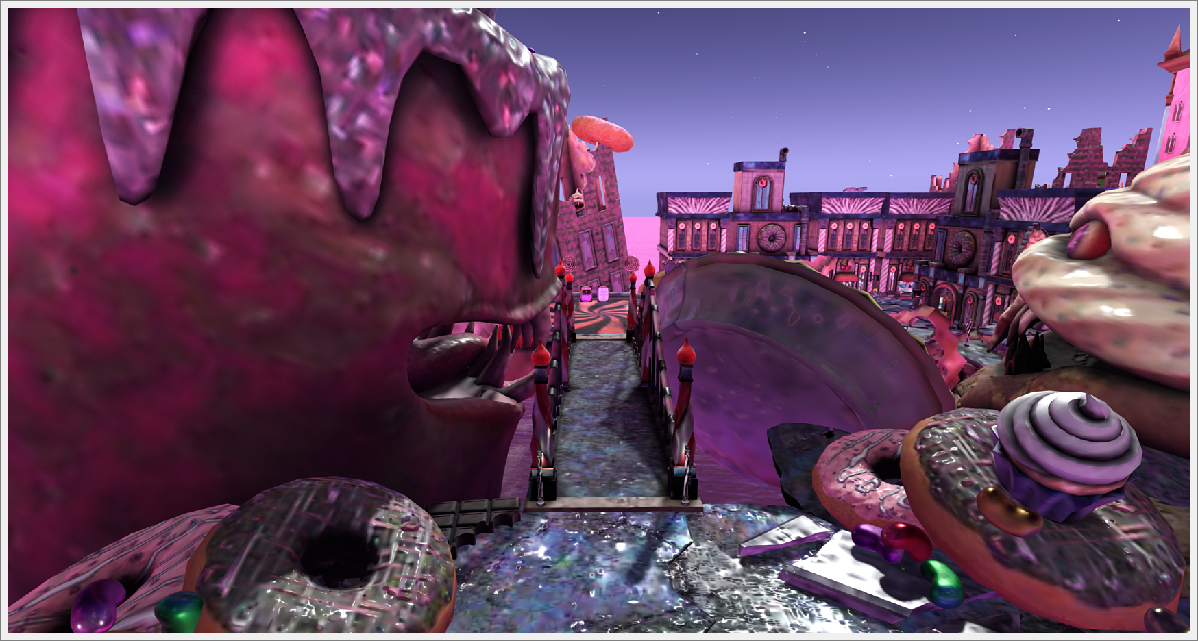 Fun-at-fantasy-faire-24 (171)